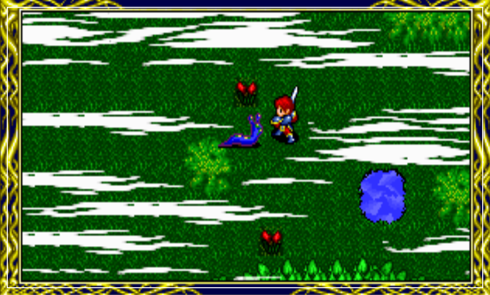 [한국 고전게임의 발자취] '이스 2 스페셜', 원작 훼손이 낳은 흑역사와 도전의 가치