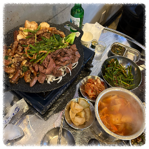 쏘곱창