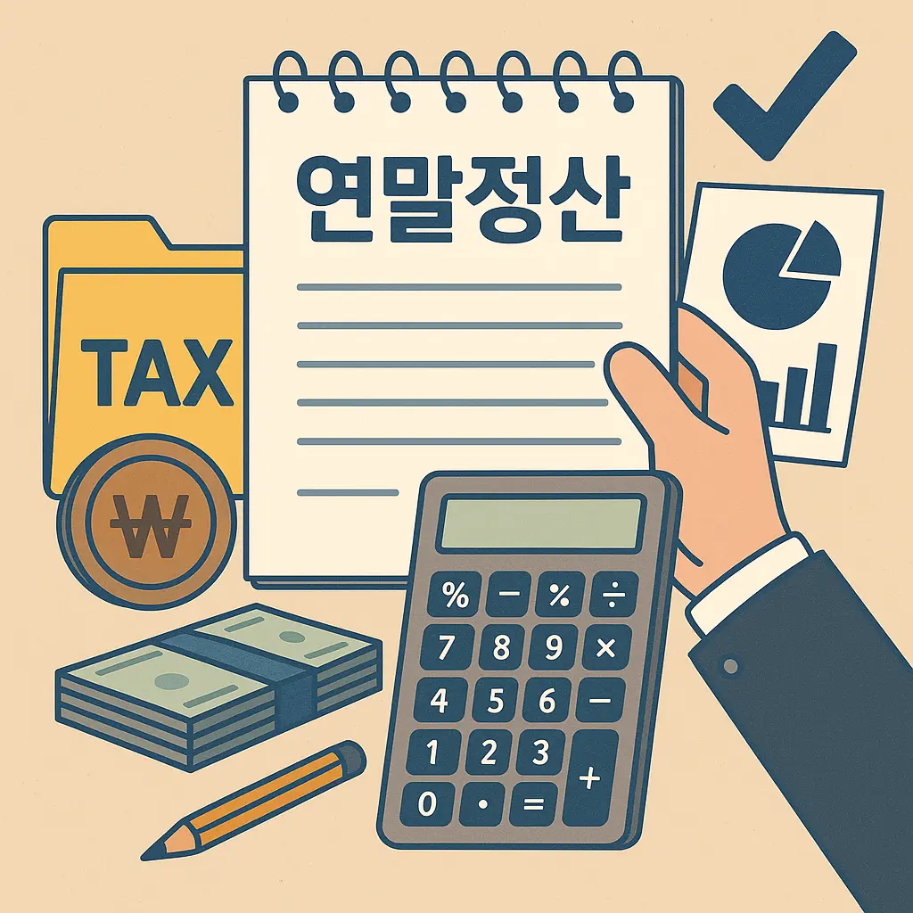 신용카드 소득공제 폐지