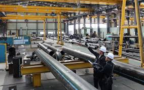 산업안전산업기사 응시자격