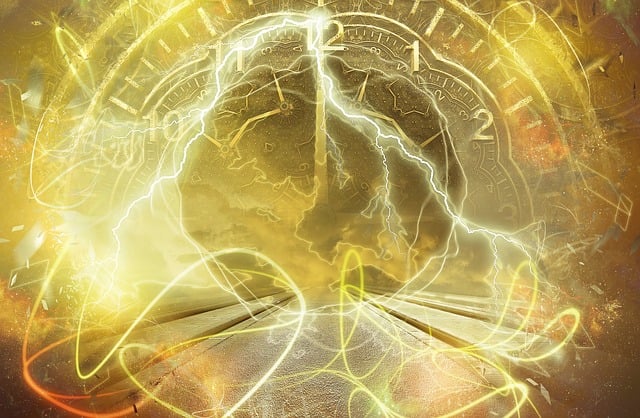 데이터 경제 시대, 데이터 기반 직업 추천