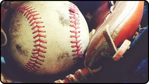 프리미어12 일정 슈퍼라운드