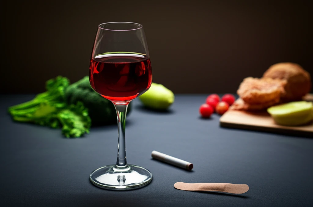 피부 탄력 UP 리프팅 후 관리법 완