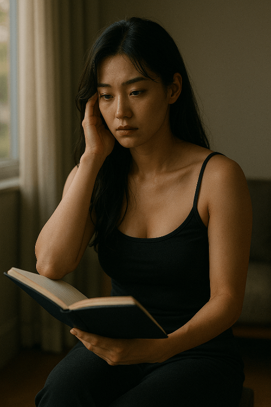 #꾸준함 #자기계발 #심리학 #습관훈련 #성장심리 #목표달성법 #환경설계 #자기인내 #피드백루프 #실패극복