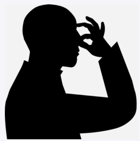 자동차 히터 냄새