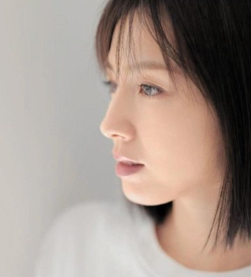 협상의 기술 히로세 (미야우치 히토미) 프로필&amp;#44; 인스타&amp;#44; 출연 드라마 영화