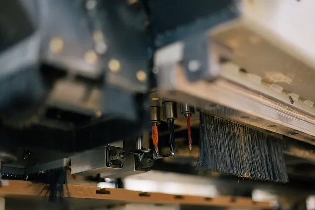 대전복합 인천공항 리무진 버스 시간표 요금 예매방법까지_6