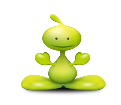 김해분청도자기축제 일정 프로그램 주차 주변 맛집 숙소