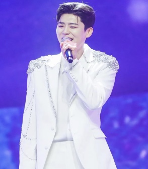 미스터트롯2 탑7