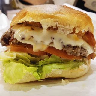 버거투버거-노원구-맛집-메뉴사진