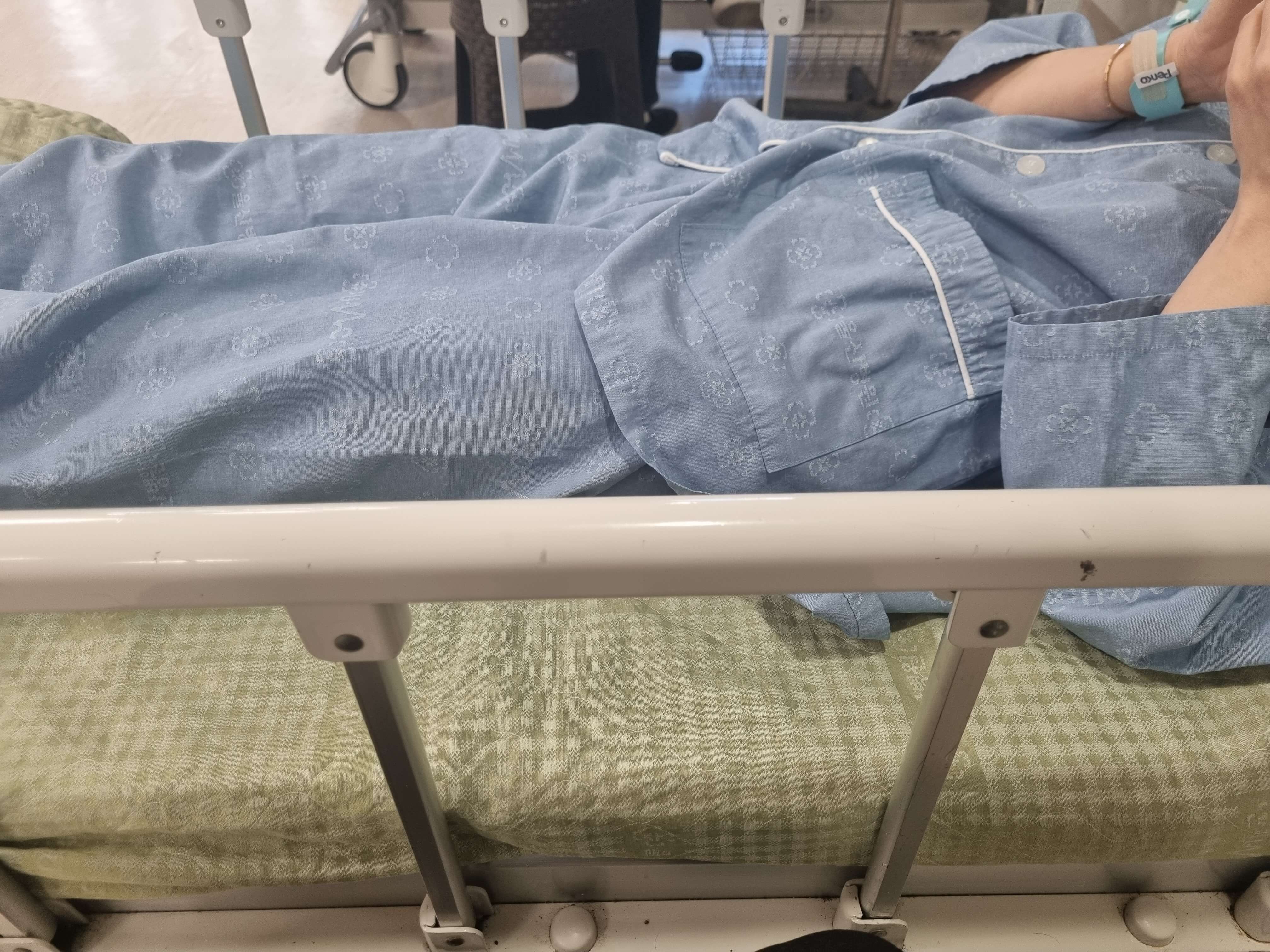 요로결석 응급실 비용