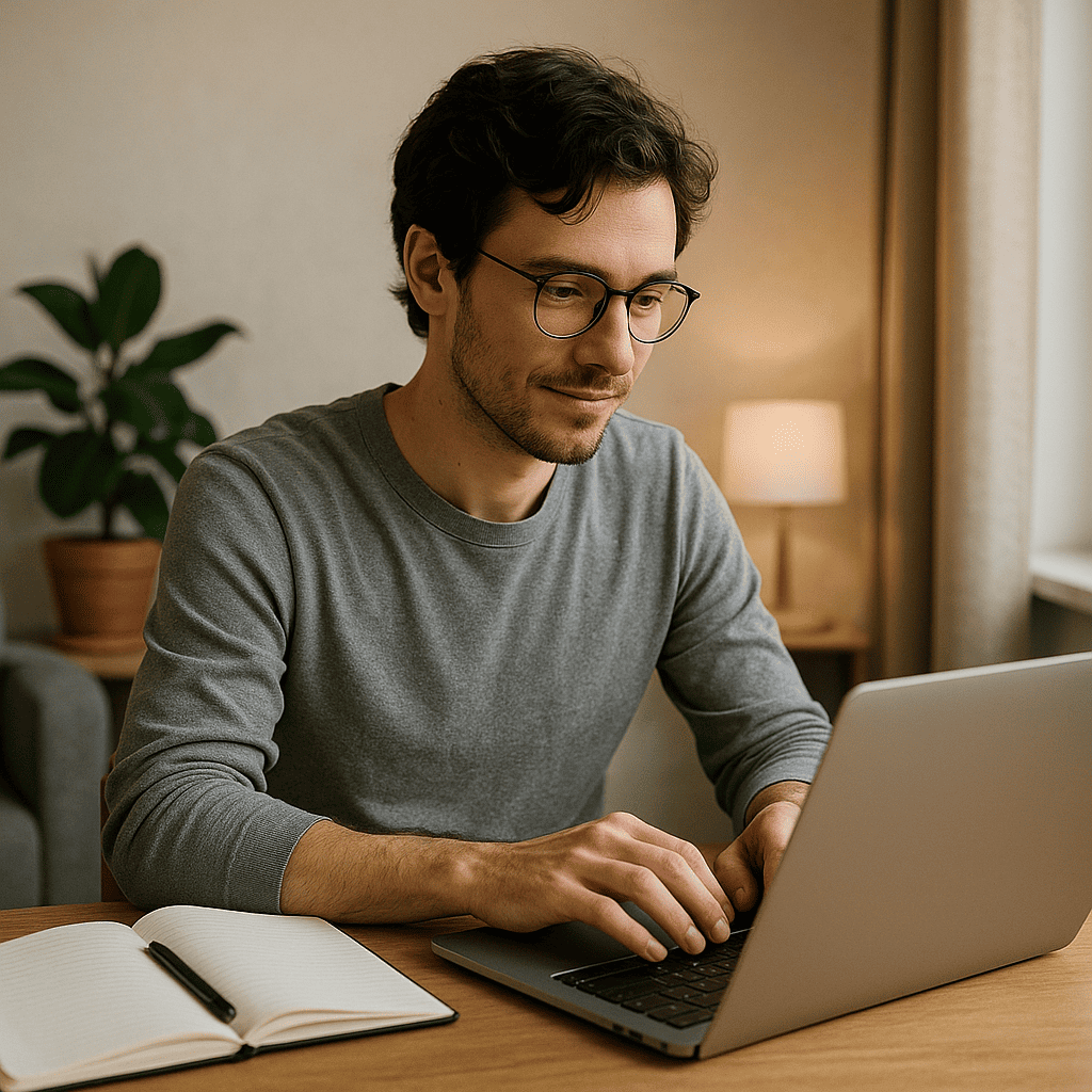 직장인&middot;프리랜서 소득증명서 발급받기, 5분 만에 끝내는 방법