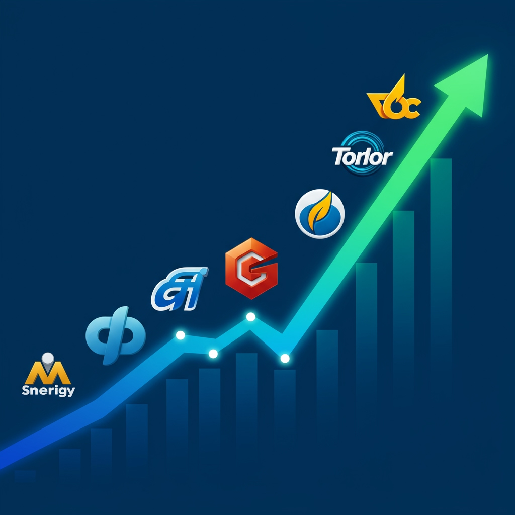 2025년, 나에게 맞는 미국 주식 추천 종목 고르기