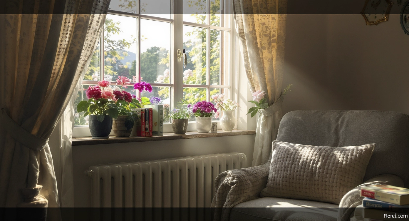 계절별만화추천