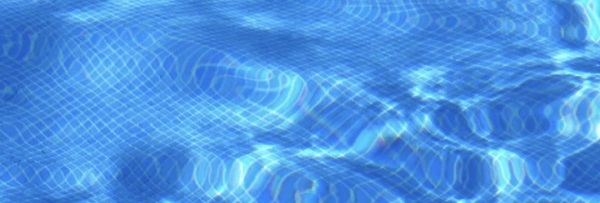 매너리즘에서 벗어나는 방법 (3) - 생활에 변화를 주는 방법