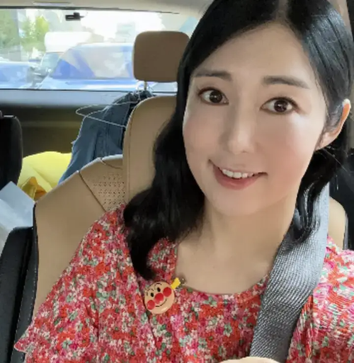 사유리-사진