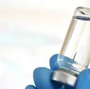 무료 접종 대상 바뀌었다? 2025년 독감 예방주사 최신 안내 및 주의사항