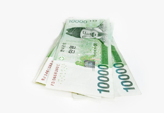 연말정산-환급금-조회