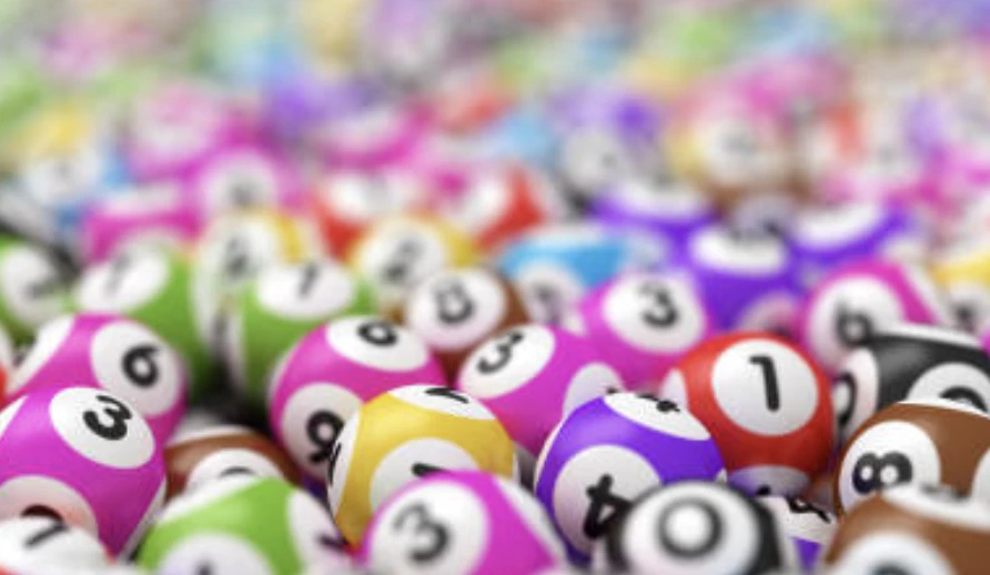 1083회 로또 예상번호