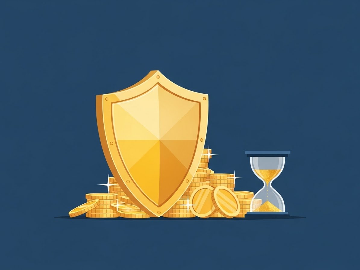 퇴직소득세 과세이연