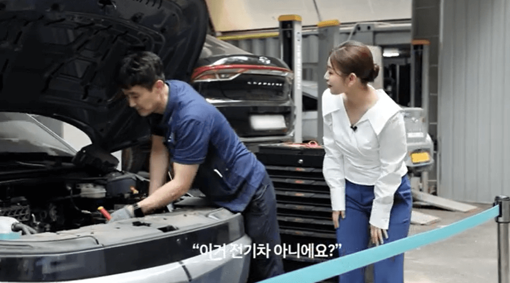 광주 북구 현대자동차 서비스센터(블루핸즈) 예약, 수리가능 서비스 가격 안내