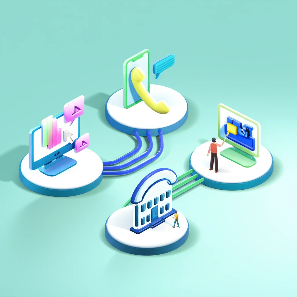 몰라서 못 받는 통신비 지원금 복지멤..