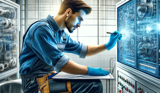 기계정비산업기사-필기-시험-기출문제-다운로드-단기-공부방법