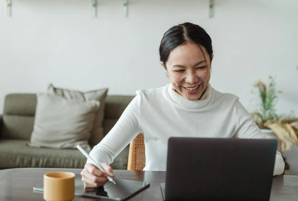 2025 근로장려금 신청 방법부터 지급 시기까지 총정리