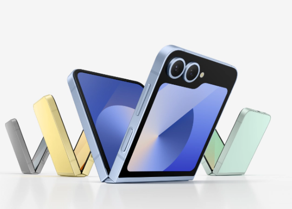 삼성전자 주가 전망 배당금 기준일 지급기준일