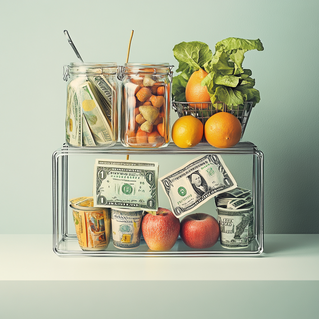 한국 근로기준법에 명시된 근로자의 기본적인 권리