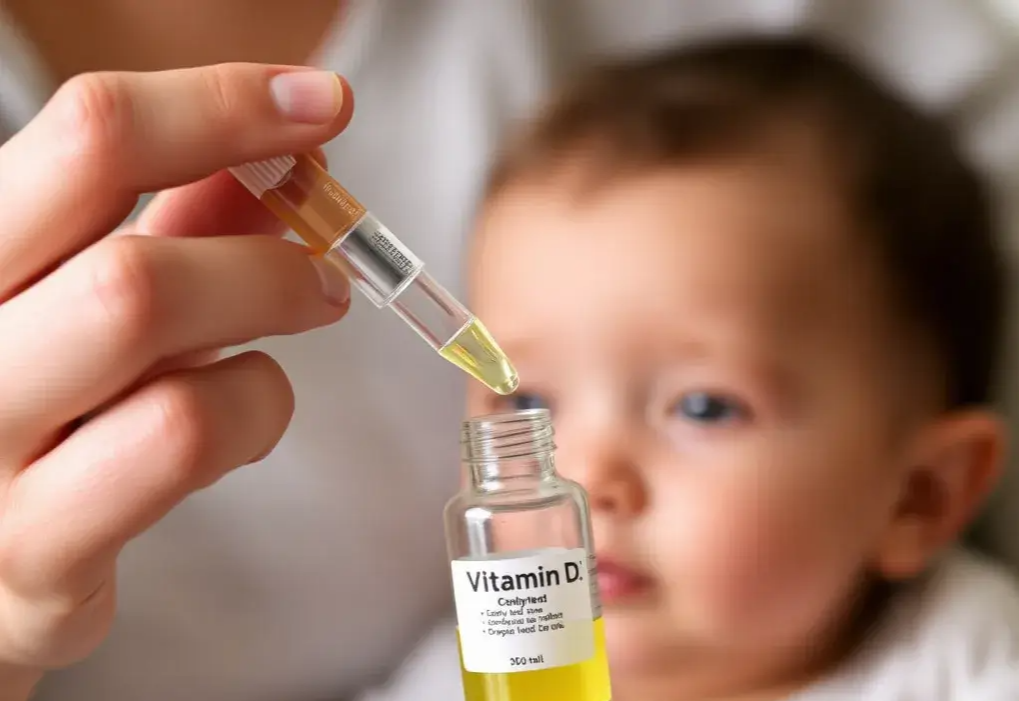 아기 영양제 돌 미만 아기 영양제 돌 이후 아기 영양제 아기 비타민 D 추천 아기 철분 보충제 아기 DHA 필요성 아기 유산균 추천 아기 칼슘 보충제 돌 전후 아기 필수 영양제 아기 영양제 주의사항 아기 먹이면 안 되는 영양제 아기 영양제 복용법 아기 건강 보조제 아기 비타민 추천 아기 면역력 영양제