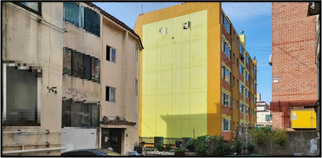 다세대 주택(빌라) 투자 시 주의할 점