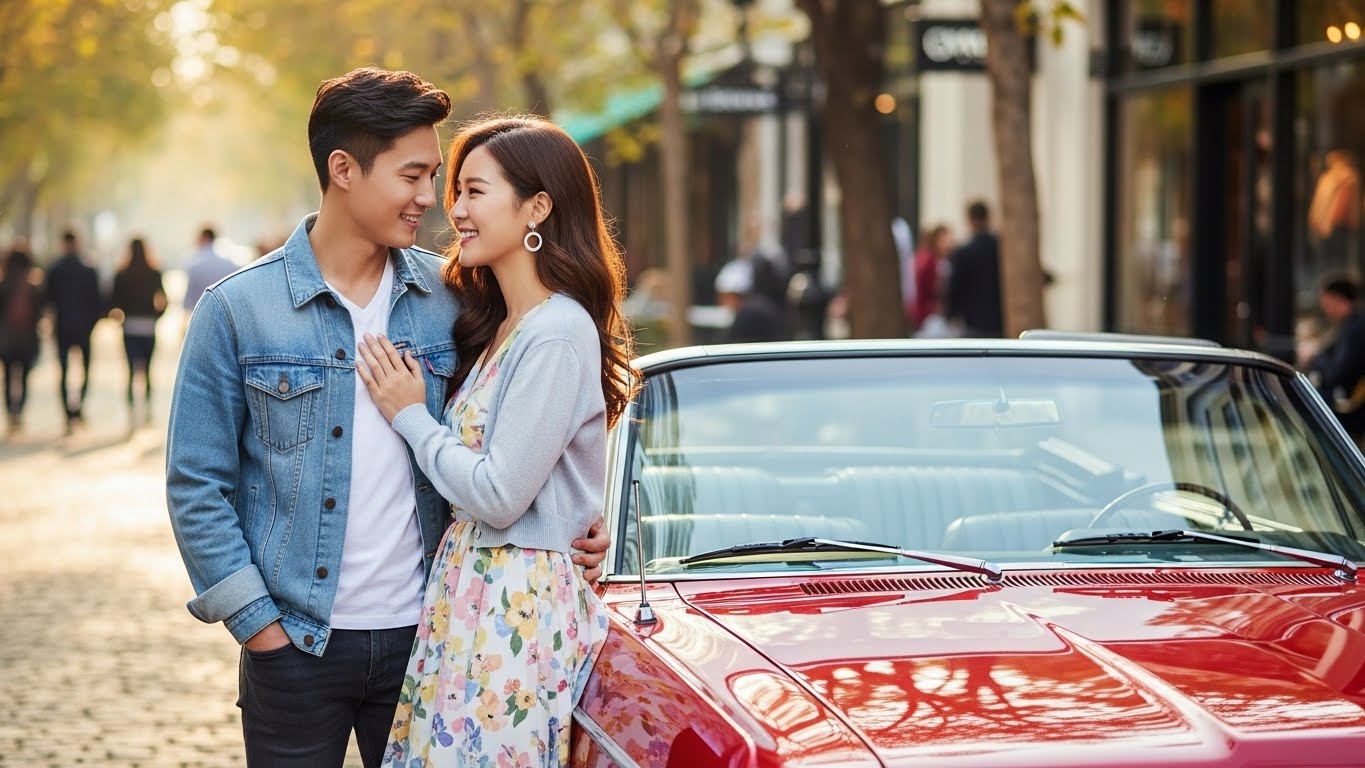 법인명의 주식투자