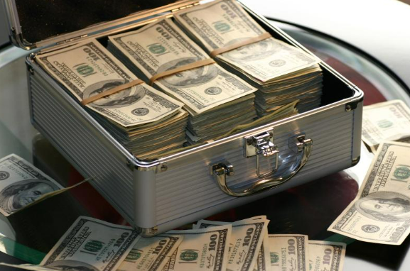 주휴수당 계산법 일용직 아르바이트 계산방법 지급조건