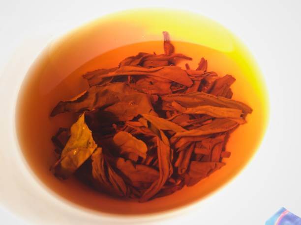 양파 껍질차 효능, 양파껍질에는 어떤 성분이 함유되어 있길래 인체에 좋은 지 알아봤습니다. 양파껍질은 무심코 그냥 버리는데 이제부터는 잘 모아서 양파껍질차로 만들어보세요! 또한 양파껍질로 어떤 활용도가 있고 부작용이 무엇인지 읽어 보시기 바랍니다.