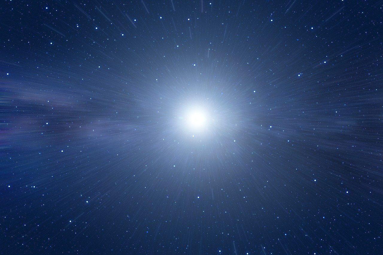 죽는 꿈 해몽 &mdash; 오히려 좋은 꿈일 수 있다?