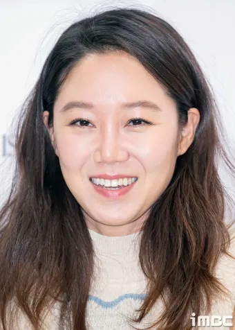 공효진 케빈오 남편과 나이 프로필 군대 정보_15