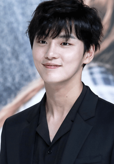 윤시윤 근황! 향후 활동&middot;결혼계획까지