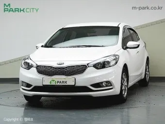 K3 중고차 가격 시세 하이브리드K3 가격표 내비게이션 업데이트 완벽 정보_7