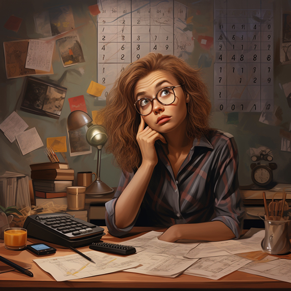 실손보험 납입 중지