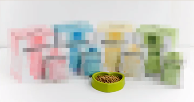 사료-고르는-기준