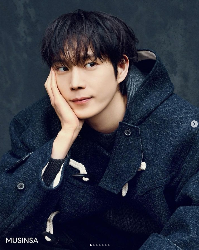 김영대