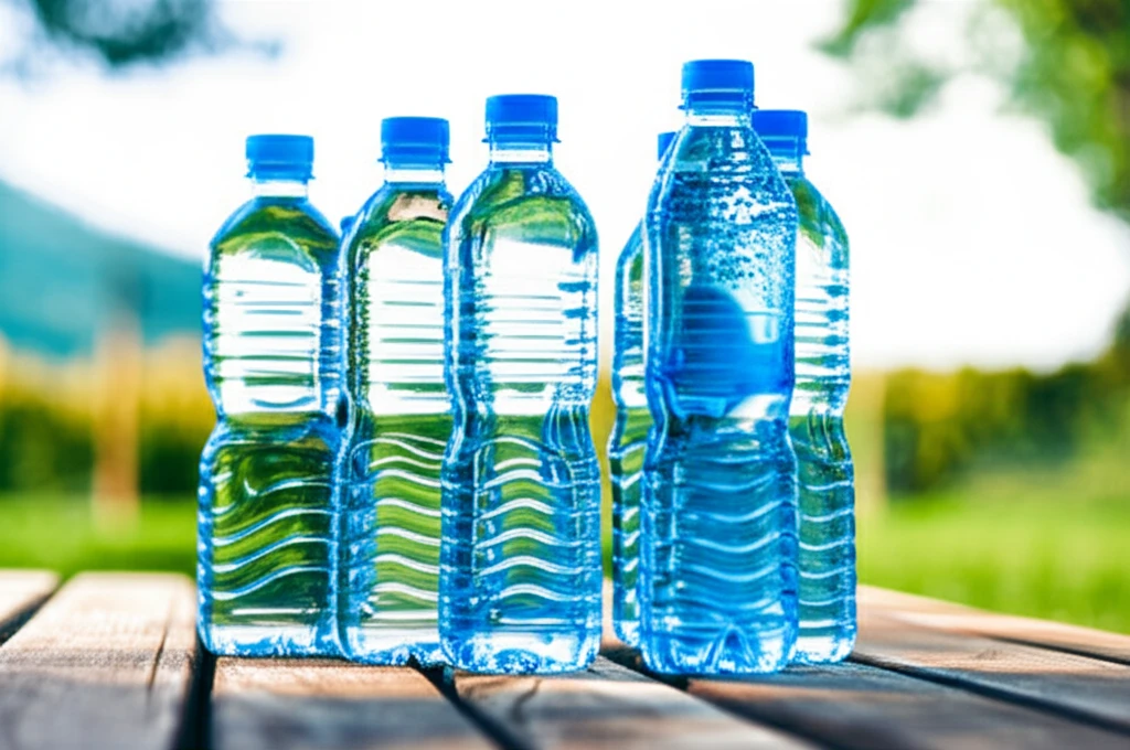 요로결석 평생 관리 핵심 가이드 재발..