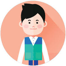 알바몬 인천 사이트 바로가기