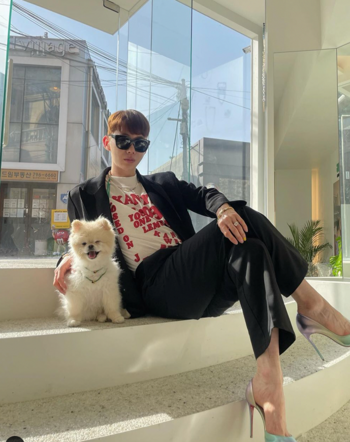 조권