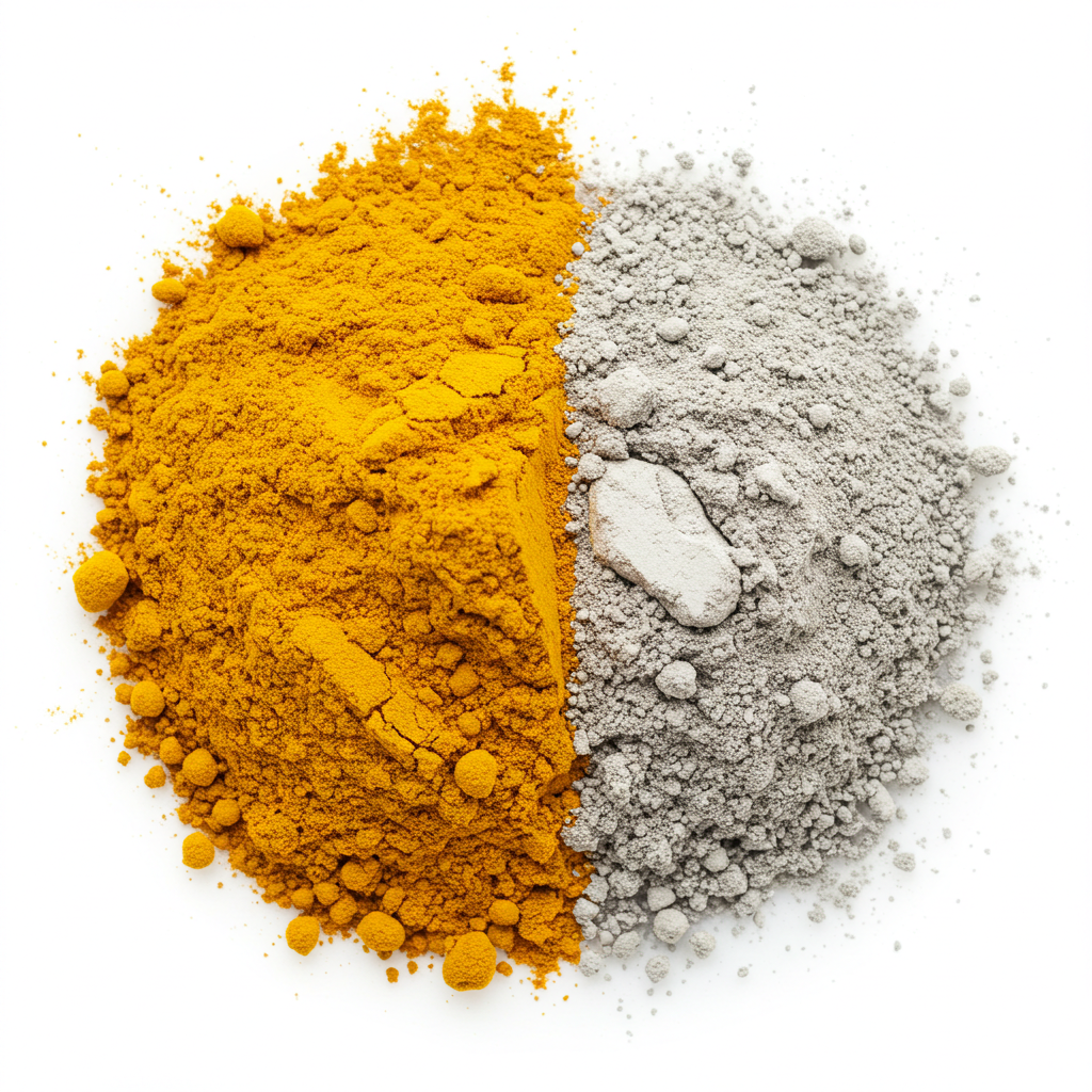 좋은 영양제 고르기 