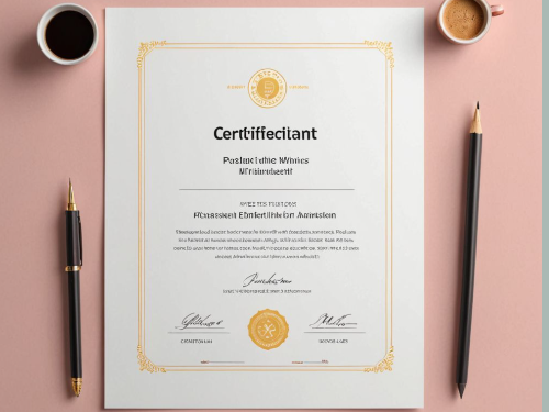 국세-지방세-완납증명서-서류-확인