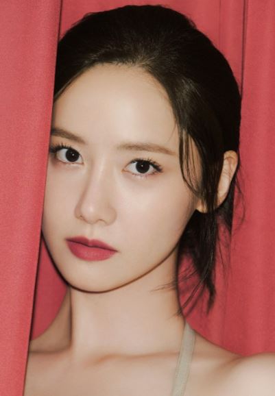 윤아 청담동 빌딩 건물 부동산 투자