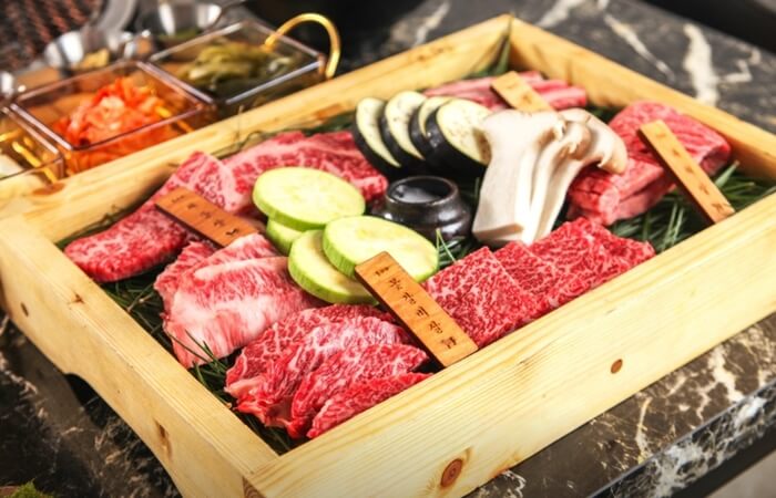 강릉-한우원