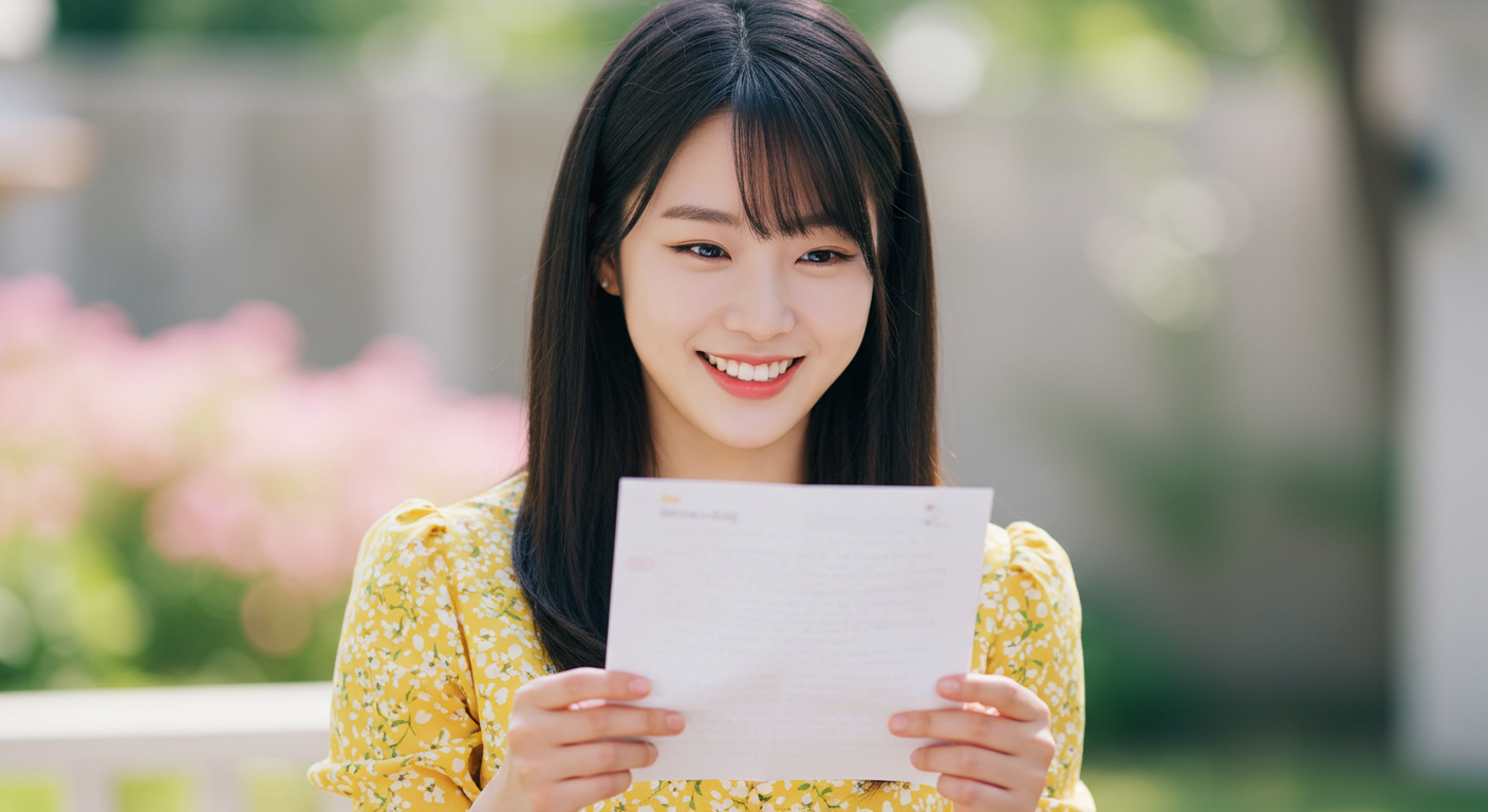 제주도 렌트카 예약 주의사항 및 자주 묻는 질문